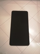 Mata antyzmęczeniowa do pracy na stojąco Sky Solution