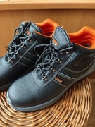 Obuwie robocze BENNON BASSIC S3 R.44