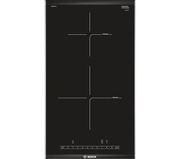 płyta indukcyjna Siemens PIB375FB1E