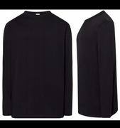 Długi rękaw 100 % bawełna 5xl 