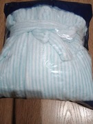 Sprzedam  szlafrok nowy z Oriflame 