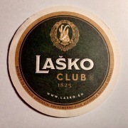 PODSTAWKA POD PIWO  > LAŚKO <  