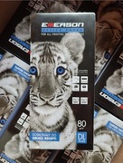 Papier  do recept A4 Emerson