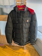 Kurtka zimowa Jingpai