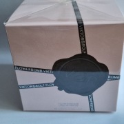 VIKTOR & ROLF FLOWERBOMB 100ML EDP