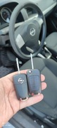 Kluczyk Opel Astra Insignia Mokka Adam Corsa Vivaro Zafira Karl Kodowanie