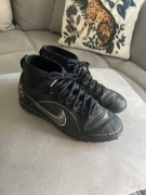 Nike turfy Nike Mercurial Superfly 8 club TF piłka turfy rozmiar 35,5