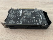 GTX 1050 2GB Gigabyte