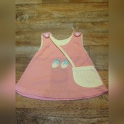 Sukienka r.50/56 (28)