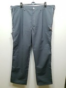 Nowe spodnie robocze Klopman Greybull 2XL XXL