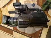 Kamera SONY HXR - MC2000E