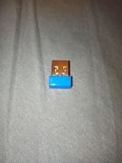 nadajnik bluettoth do myszki HP sprawny