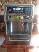 Ekspres do kawy LAVAZZA espresso point