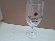 Kieliszki do wina Konig Pilzener 0,3L i 0,4L