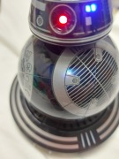 Sphero BB-9E Przedmiot Kolekcjonerski 