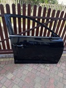 Drzwi a6 c8 prawe przód