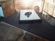 ZASILACZ AWARYJNY APC Smart-UPS 3000 2700W 3000A akumulator około 100 min 