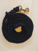 NOWY uwiąz konny sprzedam