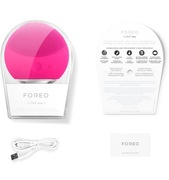 FOREO LUNA mini 2 stan idealny polecam 100% oryginalny