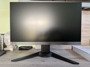 Monitor Lenovo Legion Y25F 144 hz, IPS, 1920 na 1080