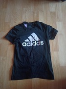 Adidas t-shirt rozm. 152