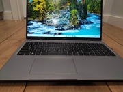 Dell Latitude 5521 I7-11850H 32GB 512GB NVMe