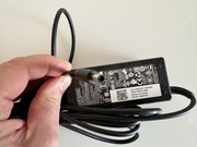 Zasilacz Dell 65W HA65NS5-00 oryginalny