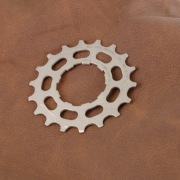 Wolf Tooth 18T Shimano replacement cog