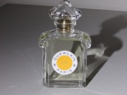 Guerlain Jicky EDP 75ml