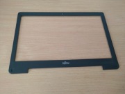 Ramka matrycy Fujitsu lifebook A556 
