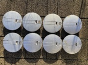 Volkswagen Golf ll Dekle- okazja!