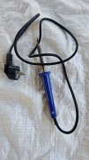 Lutownica niemiecka 30w