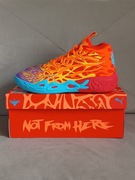 buty do koszykówki Puma MB.04 42,5 jordan luka shai morant tatum lamelo nba