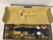 Hk416a5 vfc umarex hk 416