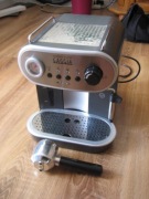 GAGGIA CAREZZA okazja