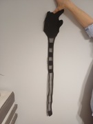 Nałokietniki dla psów