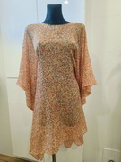 Nowe Pareo,Tunika , Sukienka plażowa  