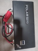 Prostownik do baterii  Polar Q210  24,36,48V  90A