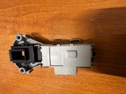 Blokada drzwi elektrozamek pralki LG DA081