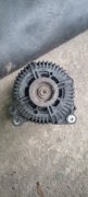AUDI A4 B7 3.0 TDI  ALTERNATOR 059903015R