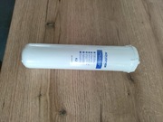 Wkład filtrujący Aquaphor K2 do Kryształ Morion