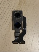 Apple iPhone 11 aparat główny oryginał