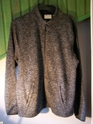 bluza męska  mountain warehouse nowa XL