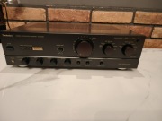 TECHNICS SU-VX620 ! Porządny wzmacniacz stereo ! OKAZJA
