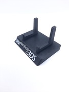 new nintendo 3ds podstawka stojak