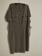 Sukienka letnia Primark 46 