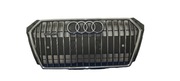 AUDI A4 B9 ALLOROAD 15-19 GRILL 8W0853651R