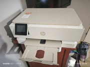 Drukarka wielofunkcyjna atramentowa (kolor) HP Envy Inspire 7220e