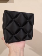 Wazon dla domy i office 