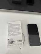 iPhone 14 Pro Silver 128 G